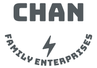 Chan Family Enterprises